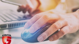 Internetowa prawda czy fałsz? Styl życia, LIFESTYLE - Dlaczego czasem mimo wcześniejszych doświadczeń wciąż źle interpretujemy rzeczywistość? I jak wykorzystują to internetowi oszuści?