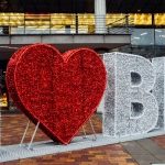 Fani Bielska-Białej zyskali nowe miejsce spotkań