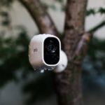 NETGEAR Arlo Pro 2 ? jeszcze bardziej zaawansowany monitoring