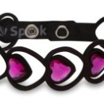 Walentynkowe inspiracje od SPARK SILVER JEWELRY