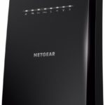 Nowe wzmacniacze sygnału WiFi od NETGEAR