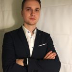 Sezon na zabawę – rozmowa z Adamem Zwolanem