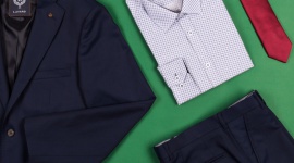 Karnawałowe last minute Styl życia, LIFESTYLE - ? Wrocław Fashion Outlet pokazuje, że na wyjątkowe okazje można przygotować się w zgodzie z najnowszymi trendami, jednocześnie nie przepłacając ani złotówki ? wyjaśnia Katarzyna Warzecha z największego outletu w Polsce południowo-zachodniej