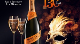 Mionetto Prosecco - ponadczasowa elegancja i włoski temperament Styl życia, LIFESTYLE - Niedościgniony włoski styl przejawia się niemal we wszystkim, co powstaje na Półwyspie Apenińskim. Reguła ta w sposób wyjątkowy potwierdza się w odniesieniu do Mionetto ? jednej z najbardziej uznanych włoskich winnic położonej w północno-wschodniej części słonecznej Italii.