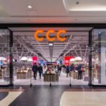 Największy sklep CCC w regionie już otwarty. Zobacz zdjęcia