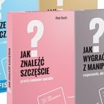 Efektywność na miarę Oscara! Jak osiągnąć mistrzostwo w krótkim czasie?