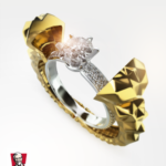 Finger Lickin? Love – Powiedz ?Tak? z KFC!