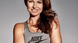 Wybierz Influencerkę Roku! Styl życia, LIFESTYLE - ?Ruszyło głosowanie na Influencerkę Roku w konkursie Sukcesu Pisanego Szminką Bizneswoman Roku. Do 26 lutego, codziennie można oddawać głos na jedną z wyłonionych przez Lożę Ekspertów finalistek.