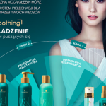 Nowość od Schwarzkopf – beology już dostępne na rynku!
