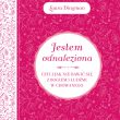 Jestem odnaleziona, czyli jak nie bawić się z Bogiem i ludĹşmi w chowanego