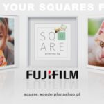 #TakeItFree. Wydrukuj za darmo swoje zdjęcia ze smartfona