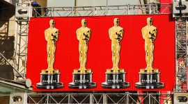And The Oscar goes to? Styl życia, LIFESTYLE - Noc Oscarowa