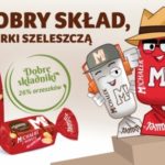 Redakcja M! – czyli najmniejsza redakcja świata w akcji!