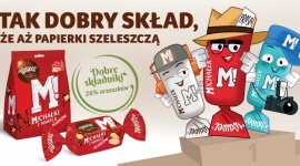 Redakcja M! - czyli najmniejsza redakcja świata w akcji! Styl życia, LIFESTYLE - Redakcja M! - czyli najmniejsza redakcja świata w akcji!