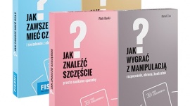 Życie w pełni szczęścia! 20 marca ? Międzynarodowy Dzień Szczęścia