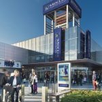 Weekendowe zakupy z niespodzianką we Wrocław Fashion Outlet