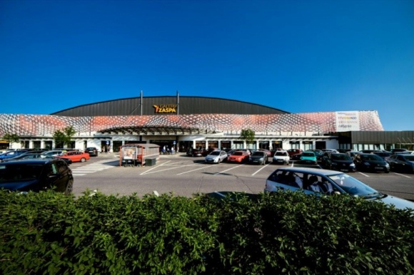 Ekologiczne powitanie wiosny z Galerią Zaspa Styl życia, LIFESTYLE - Zbiórka elektrośmieci z wiosennymi niespodziankami, kreatywne warsztaty dla dzieci oraz całych rodzin, a także możliwość zgłaszania propozycji do budżetu obywatelskiego dla Gdańska ? tak właśnie klienci Galerii Zaspa powitają nadejście tegorocznej wiosny.