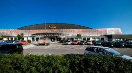 Ekologiczne powitanie wiosny z Galerią Zaspa