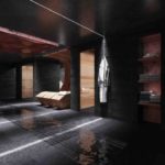 Gwiazda Morza z prestiżowym SPA