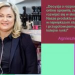 Coraz więcej kobiet w e-commerce. Polscy sprzedawcy eBay eksportują do 28 państw