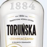 Jakość i tradycja zamknięta w oryginalnej butelce