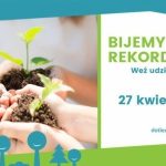 Zielony Rekord Polski