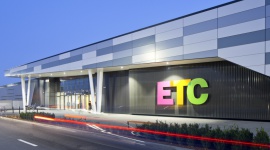 ETC Swarzędz zaprasza na 24. urodziny Styl życia, LIFESTYLE - Specjalne promocje i rabaty, kreatywne gry i zabawy dla najmłodszych, konkursy z atrakcyjnymi nagrodami, a także występy swarzędzkich artystów ? to tylko niektóre z atrakcji, które będą miały miejsce w nadchodzący weekend w ETC Swarzędz.