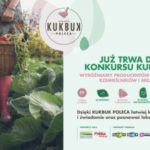 II edycja akcji ?KUKBUK Poleca? z dwoma nowymi kategoriami!