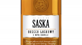 Nowe smaki od Saskiej na wiosnę Styl życia, LIFESTYLE - Nowe smaki od Saskiej na wiosnę