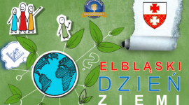 W Elblągu biją rekord z okazji Dnia Ziemi