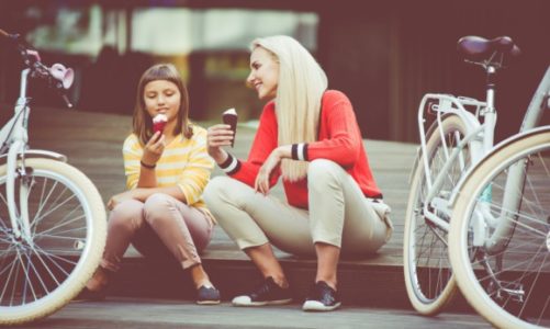 Majówkowe, rodzinne last minute ? na każdą kieszeń i pogodę