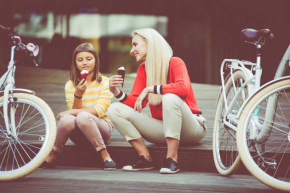 Majówkowe, rodzinne last minute ? na każdą kieszeń i pogodę Styl życia, LIFESTYLE - Jak zaplanować atrakcyjne aktywności dla rodzin z dziećmi i nie tylko w cenach już za 200, 500 czy 1000 zł?