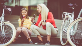 Majówkowe, rodzinne last minute ? na każdą kieszeń i pogodę Styl życia, LIFESTYLE - Jak zaplanować atrakcyjne aktywności dla rodzin z dziećmi i nie tylko w cenach już za 200, 500 czy 1000 zł?