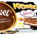 Dzień Czekolady ? świętuj razem z marką Wawel