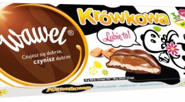 Dzień Czekolady ? świętuj razem z marką Wawel Styl życia, LIFESTYLE - Dzień Czekolady ? świętuj razem z marką Wawel
