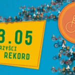 Łodzianie będą grać w rekordowej orkiestrze dzwonków rowerowych