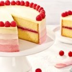 26 maja – upiecz Mamie radość!