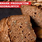 Smaki regionów w Porcie Łódź