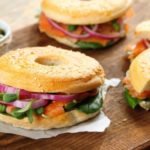 5 pomysłów na pyszne domowe burgery