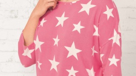 Jak uszczęśliwić mamę w dniu jej święta? Krótki poradnik Styl życia, LIFESTYLE - 26 maja tuż tuż i chyba nikomu nie trzeba przypominać, jakie święto przypada tego dnia. Co zrobić, by był on wyjątkowy i niezapomniany dla naszej mamy?