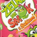 Słodki Dzień Dziecka z marką Wawel