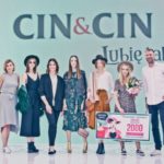 Najlepsze stylizacje CIN&CIN wybrane!