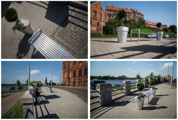"Witaj, piękna Polsko!?, czyli jak program zmienia oblicza polskich miast Styl życia, LIFESTYLE - ?Witaj, piękna Polsko!? to akcja społeczno-edukacyjna, której misja to uświadamianie Polakom, jak ważne jest, by dbać o swoje otoczenie ? także zewnętrzne, dzielone z innymi mieszkańcami.