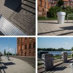 "Witaj, piękna Polsko!?, czyli jak program zmienia oblicza polskich miast