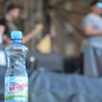 Krynka kolejny raz aktywnie włącza się w Święto Studentów