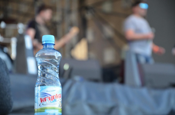 Krynka kolejny raz aktywnie włącza się w Święto Studentów Styl życia, LIFESTYLE - Juwenalia, czyli najważniejsze święto wszystkich studentów, zbliżają się wielkimi krokami. 23 maja podczas tradycyjnej parady żaków, młodzi ludzie przejmą klucze do miasta i będą nim rządzić przez trzy kolejne dni!