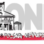 Podczas Patriotycznego Happeningu w Błoniu będą bić rekord w śpiewaniu hymnu