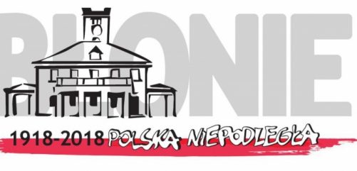Podczas Patriotycznego Happeningu w Błoniu będą bić rekord w śpiewaniu hymnu