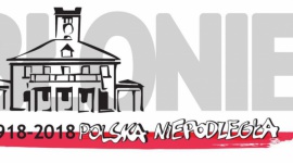 Podczas Patriotycznego Happeningu w Błoniu będą bić rekord w śpiewaniu hymnu Styl życia, LIFESTYLE - Z okazji setnej rocznicy odzyskania przez Polskę niepodległości, w Błoniu pod Warszawą odbędzie się Patriotyczny Happening, podczas którego bity będzie Rekord Polski. Będzie to Rekord Polski na najwięcej osób śpiewających hymn Polski jednocześnie.