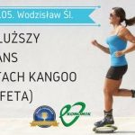 Na 50-lecie Ekonomika w Wodzisławiu Śląskim będą skakać po rekord